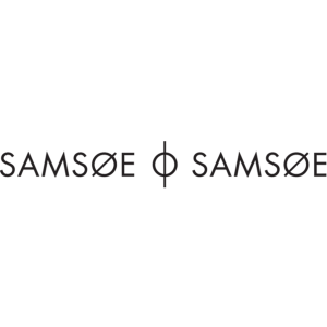 SAMSOE-SAMSOE