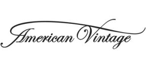 Store-Logo-American-Vintage