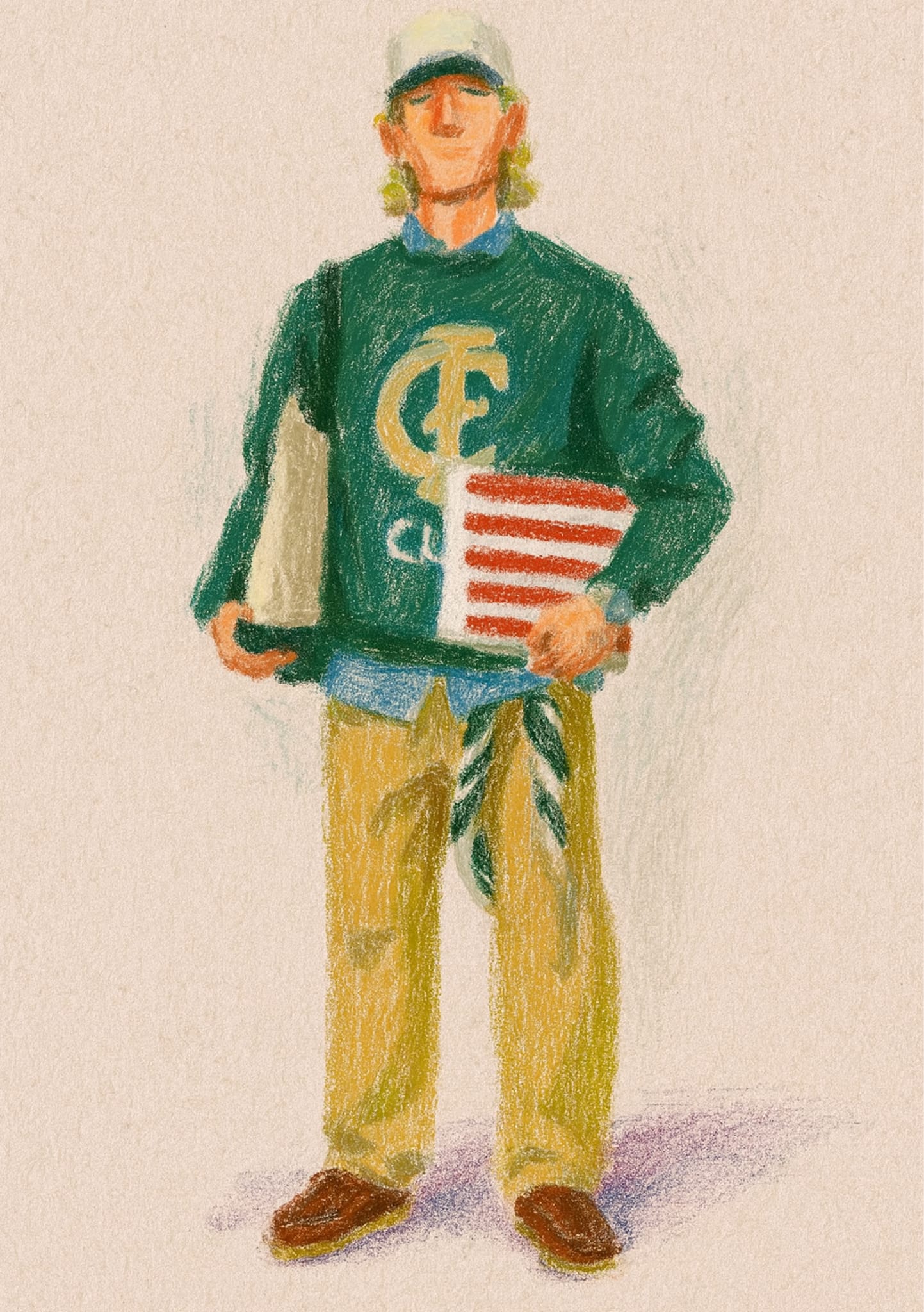 WhatsApp Image 2025-10-23 at 15.48.43