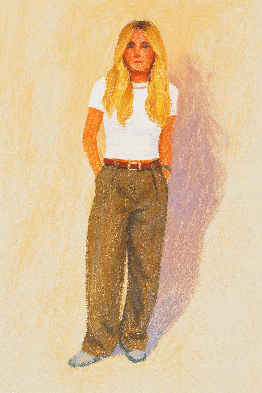 WhatsApp Image 2025-10-23 at 15.53.52