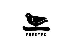 freeter-3-1280x843