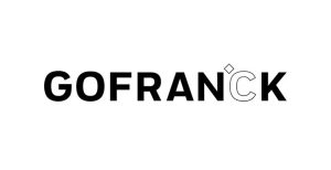 gofranck-logo