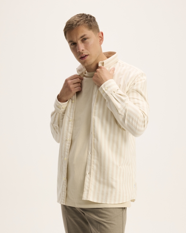 The Good People - SEINFIELD AW25