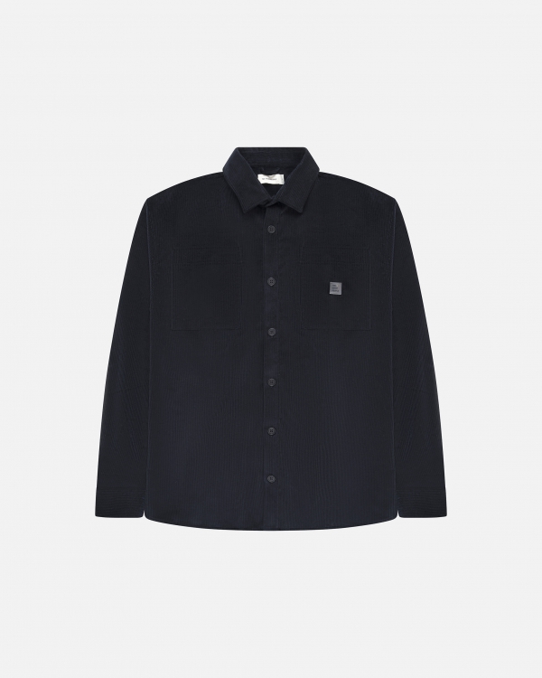 The Good People - SNEWY