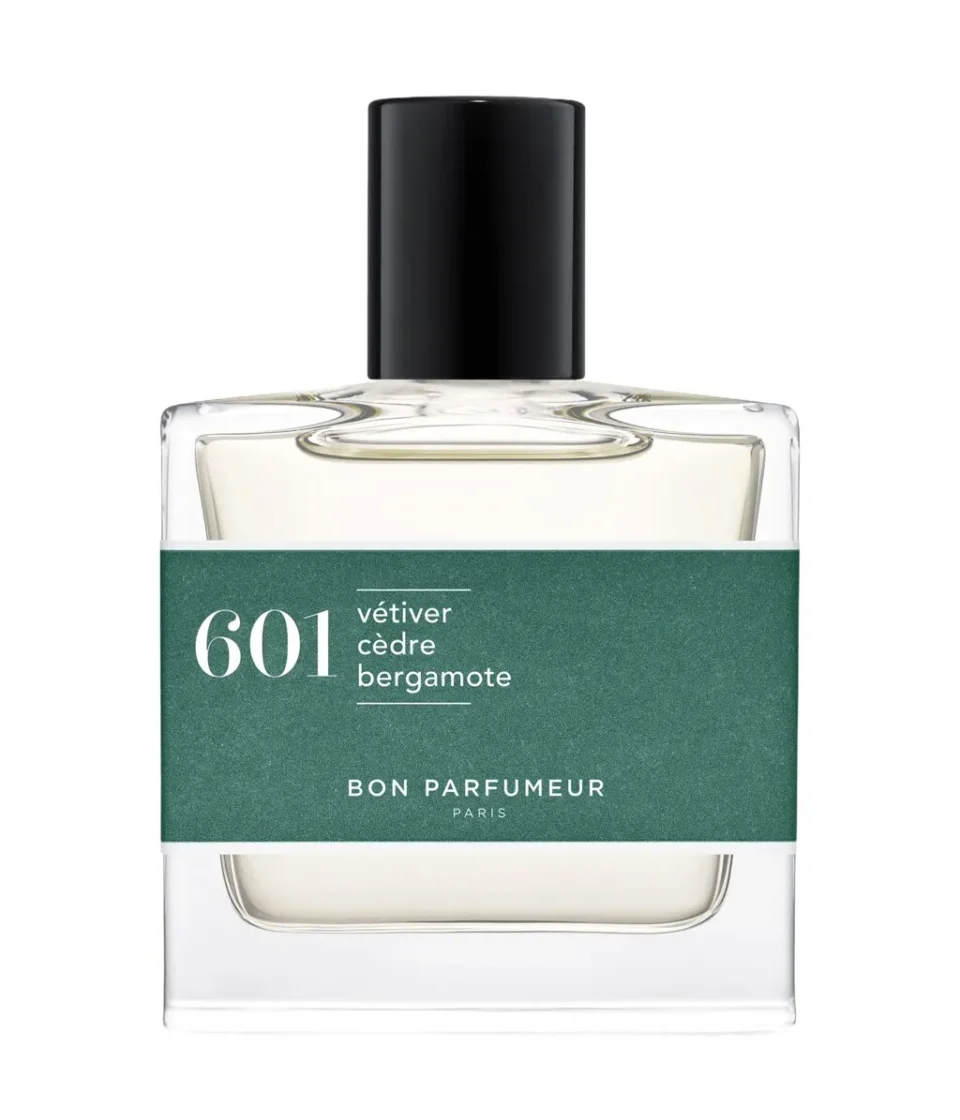 Bon Parfumeur - 601