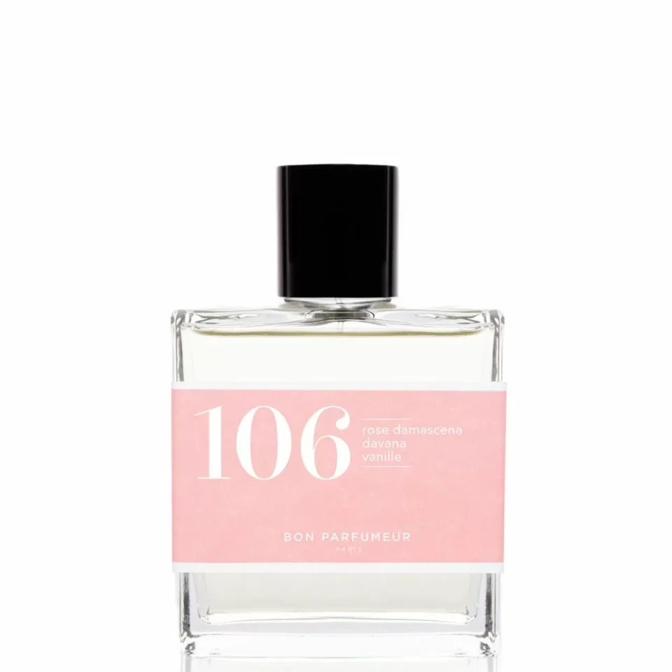 Bon Parfumeur - 106