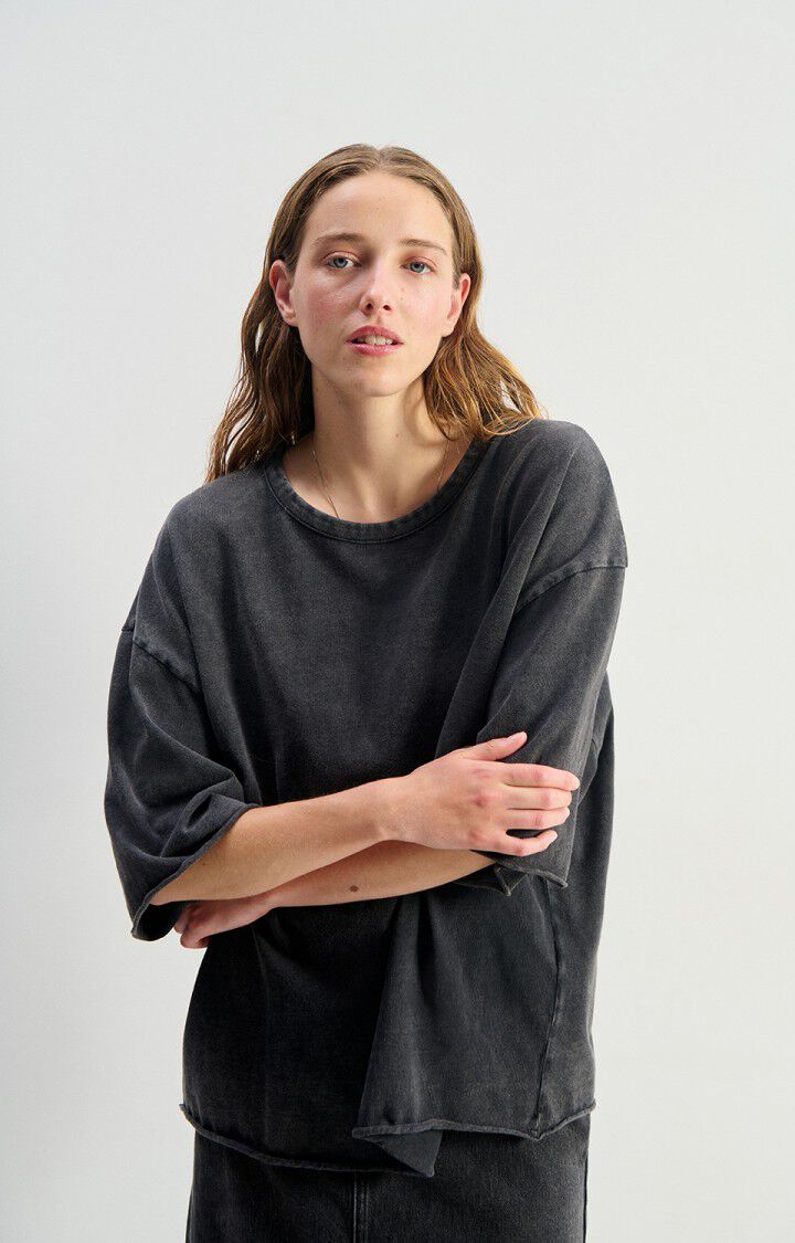 American vintage - AFOMA TEE