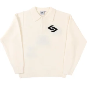 ComfortClub-Omega-knitpolo-offwhite-front-1.webp