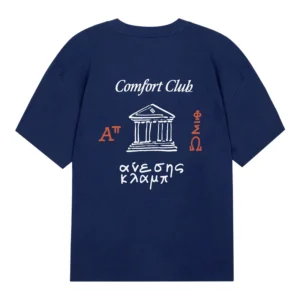 ComfortClub-Parthenon-tee-medievalblue-back-1.webp