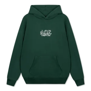 ComfortClub-oemga-hoodie-rainforest-front-1.webp