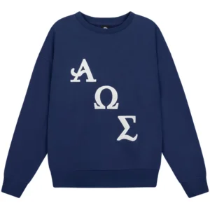 ComfortClub-omega-crewneck-medievalblue-front_d1bfea48-5fb2-4718-a138-7cf7c244bf95-1.webp