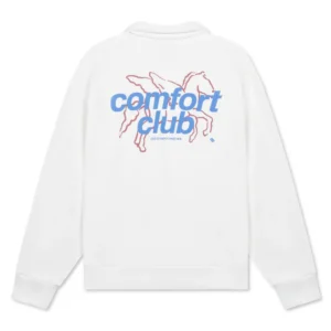 ComfortClub-pegasus-halfzip-marshmallow-back-1.webp