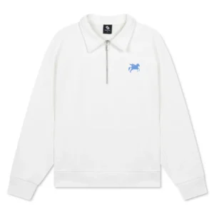 ComfortClub-pegasus-halfzip-marshmallow-front-1.webp