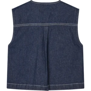 D18_Denim_Vest-Vest-DS1045-1-1.webp