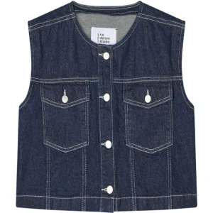 D18_Denim_Vest-Vest-DS1045-2.webp