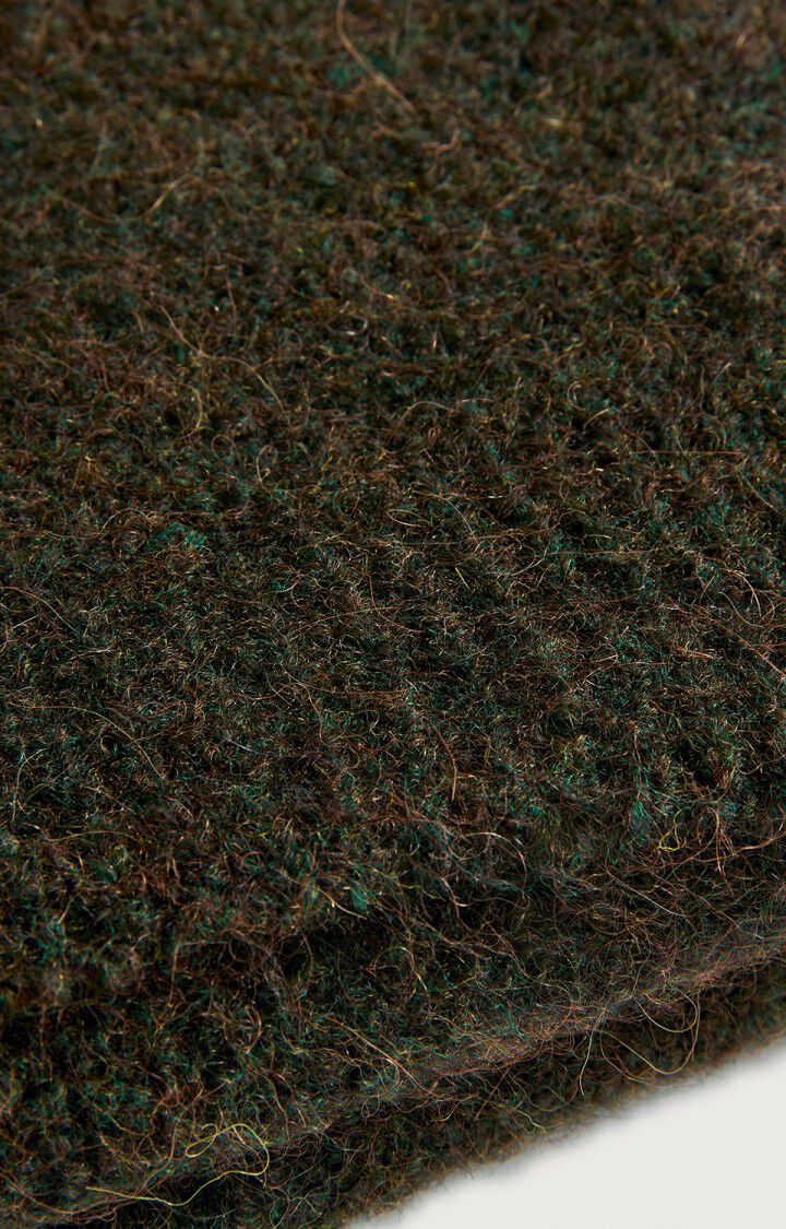 American vintage - EAST SJAAL