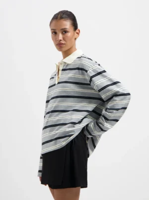 FreddieStripedLSPolo-Grey_Top_JpgHighres_4-1.webp