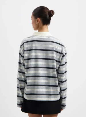 FreddieStripedLSPolo-Grey_Top_JpgHighres_5-1.webp