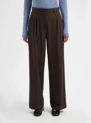 GabbieTrousers-Brown_Bottom_JpgHighres_2-1.webp