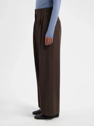 GabbieTrousers-Brown_Bottom_JpgHighres_3-1.webp