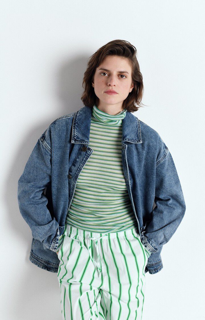 American Vintage - JOYBIRD UNI