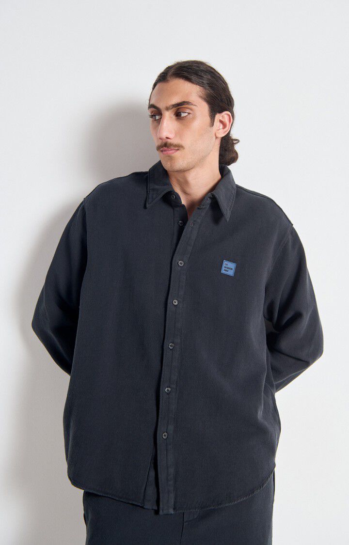 American Vintage - Afaz herenshirt