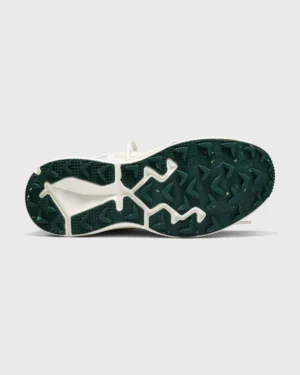 ME251009_154_rerun_max_suede_green_white_sole.webp