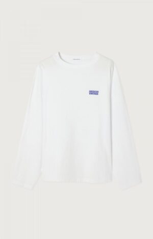 MGIX02BH25-BLANC-1-large-1.jpg