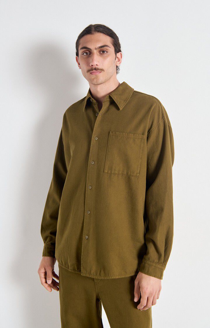 American Vintage - LYCAZ