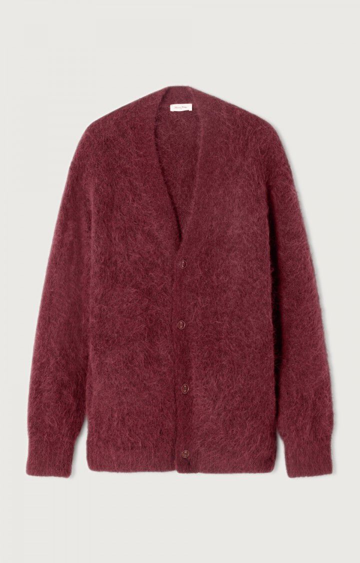 American Vintage - NIBY