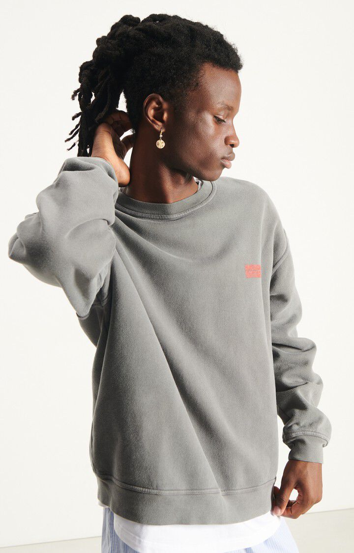 American Vintage - PLIZZY