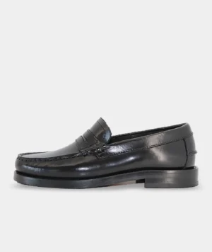 Miles_Penny_Loafer_-_Black_Polido-Loafer-GPWF2627-999-1.webp