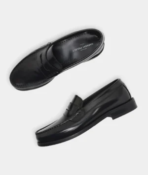 Miles_Penny_Loafer_-_Black_Polido-Shoes-GPF2656-999-1-1.webp