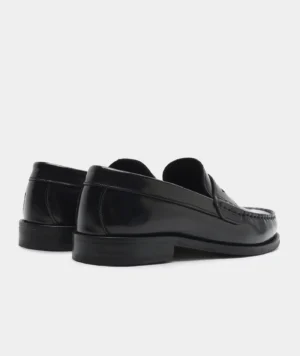 Miles_Penny_Loafer_-_Black_Polido-Shoes-GPF2656-999-2-1.webp