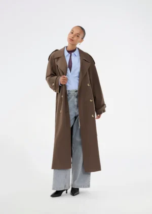 Modstrom_Eviemd_Jacket_Espresso_Web_Model_Front_475fc2fb-ab42-448f-8f80-f5a73af255a3_965x1351-1.webp