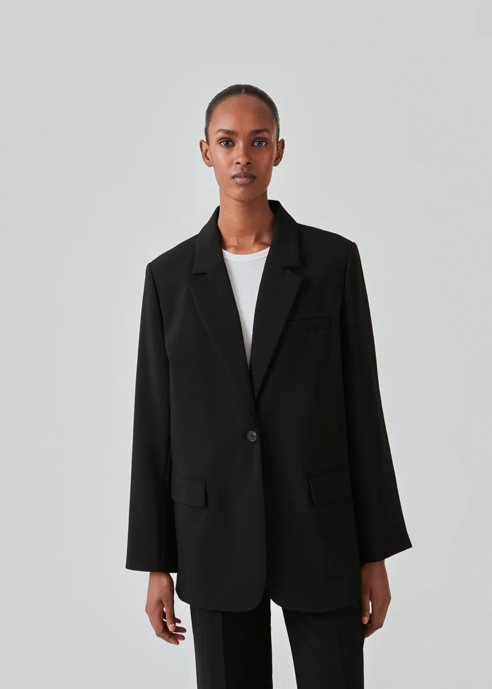 Modstrom - GALE BLAZER