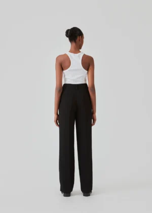 Modstrom_Gale_Pants_Black_Web_Model_Back_1285x1799-1.webp