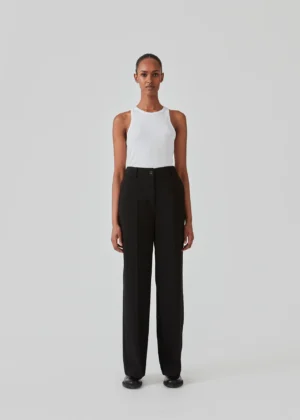 Modstrom_Gale_Pants_Black_Web_Model_Front_1285x1800-1.webp