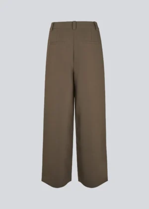Modstrom_Galemd_WidePants_Espresso_Web_Pack_Back_x1500-1.webp