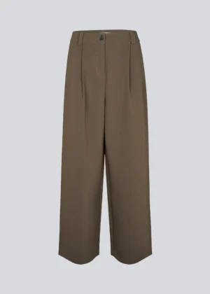 Modstrom_Galemd_WidePants_Espresso_Web_Pack_Front_x1500-1.webp