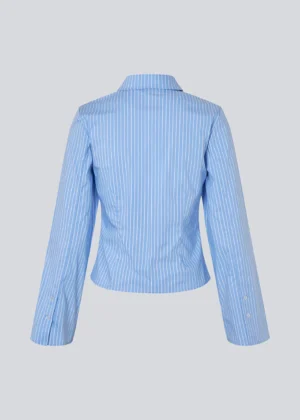 Modstrom_Pattimd_Shirt_Blue_White_Stripe_Web_Pack_Back_965x1351-1.webp