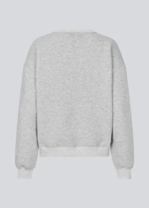 Modstrom_Tiamd_Sweat_Grey_Melange_Web_Pack_Back_965x1351-1.webp