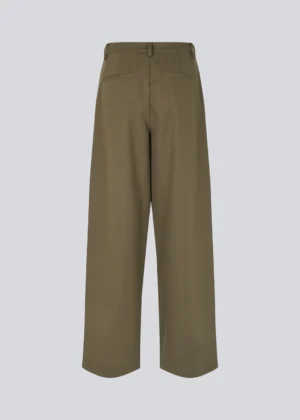 Modstrom_Toremd_Pants_Deep_Brown_Web_Pack_Back_x1500.webp