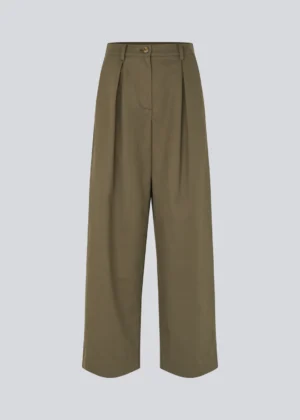 Modstrom_Toremd_Pants_Deep_Brown_Web_Pack_Front_x1500.webp