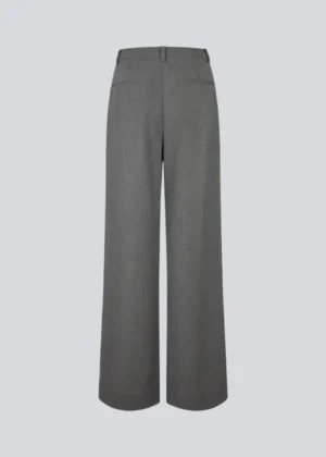 Modstrom_Tuesdaymd_Pants_Dark_Grey_Melange_Web_Pack_Back_965x1351-1.webp