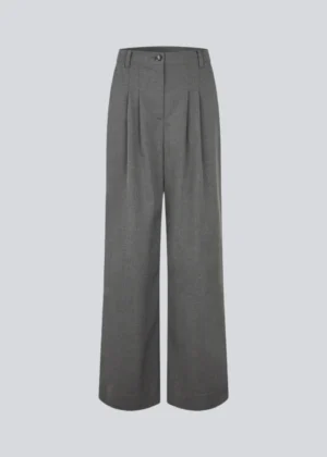 Modstrom_Tuesdaymd_Pants_Dark_Grey_Melange_Web_Pack_Front_965x1351-1.webp