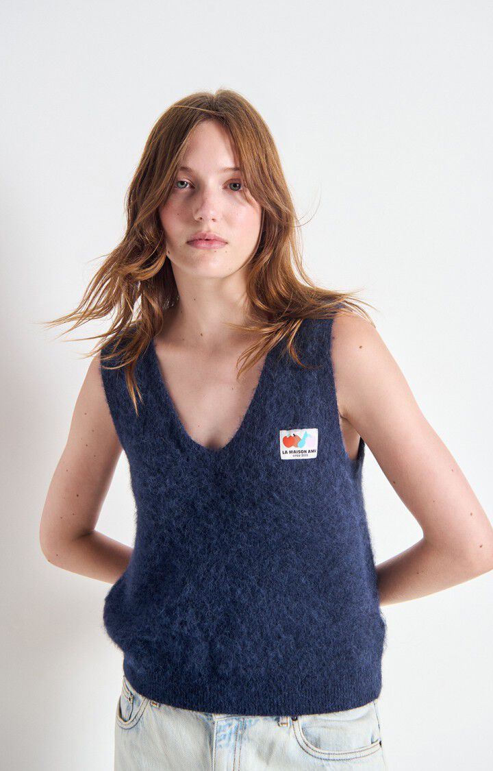 American vintage - NENYBAY