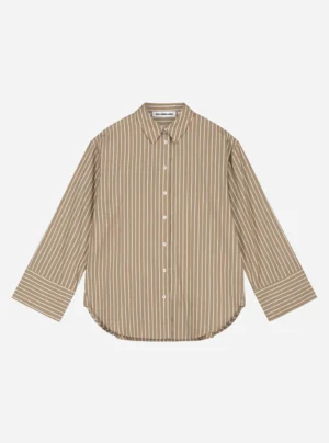 NO-DW25069_Beige_Front-5.webp