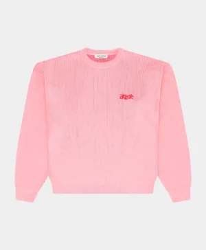 Ribbed_Knit_Pink_01-1.webp