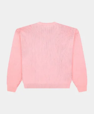 Ribbed_Knit_Pink_02-1.webp